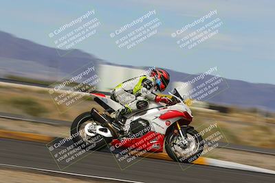 media/Mar-11-2023-SoCal Trackdays (Sat) [[bae20d96b2]]/Turn 16 and 17 Exit (1020am)/